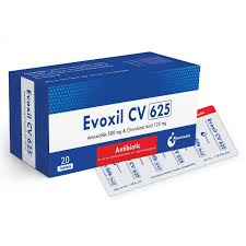 evoxil-cv-625mg
